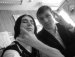 Арканя Слащинин фотография #25