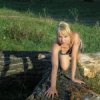 Аватар: Татьяна Беляева