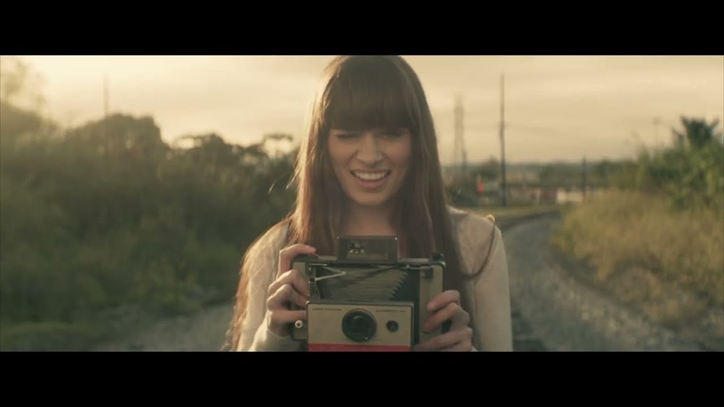Dash Berlin featuring Kate Walsh When You Were Around ( Official Music