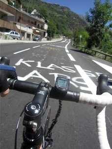 Сергей Тахтаулов | Харьков