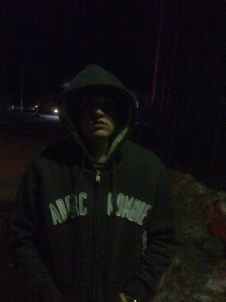 Вова Ct Slon | Чернигов