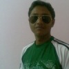 Аватар: Anoop Sowle