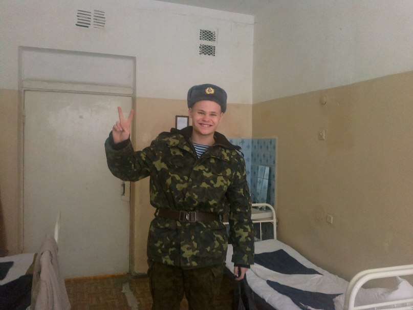 Вадим Бойко | Харьков