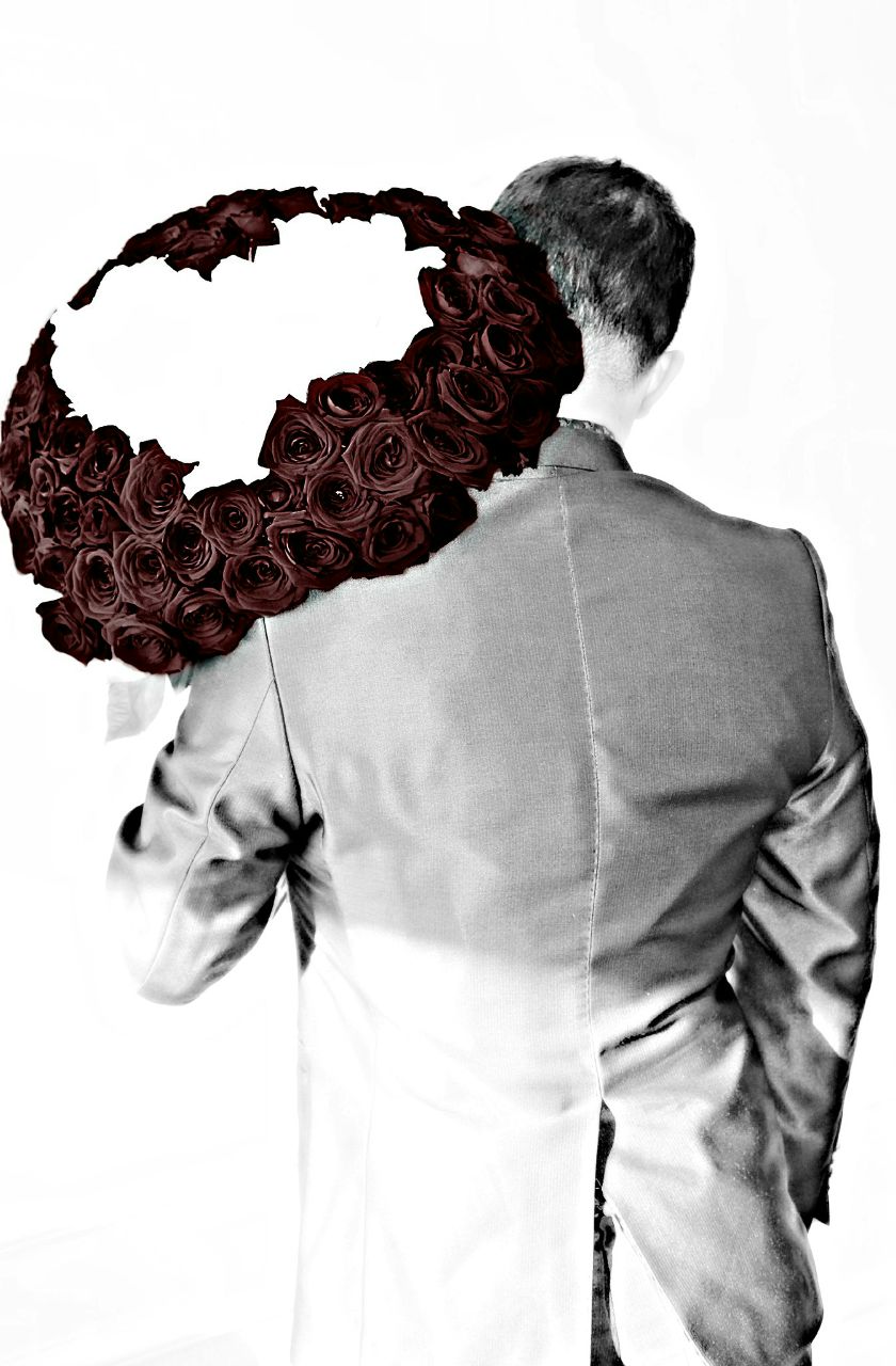 Nver Zhamharyan | Москва