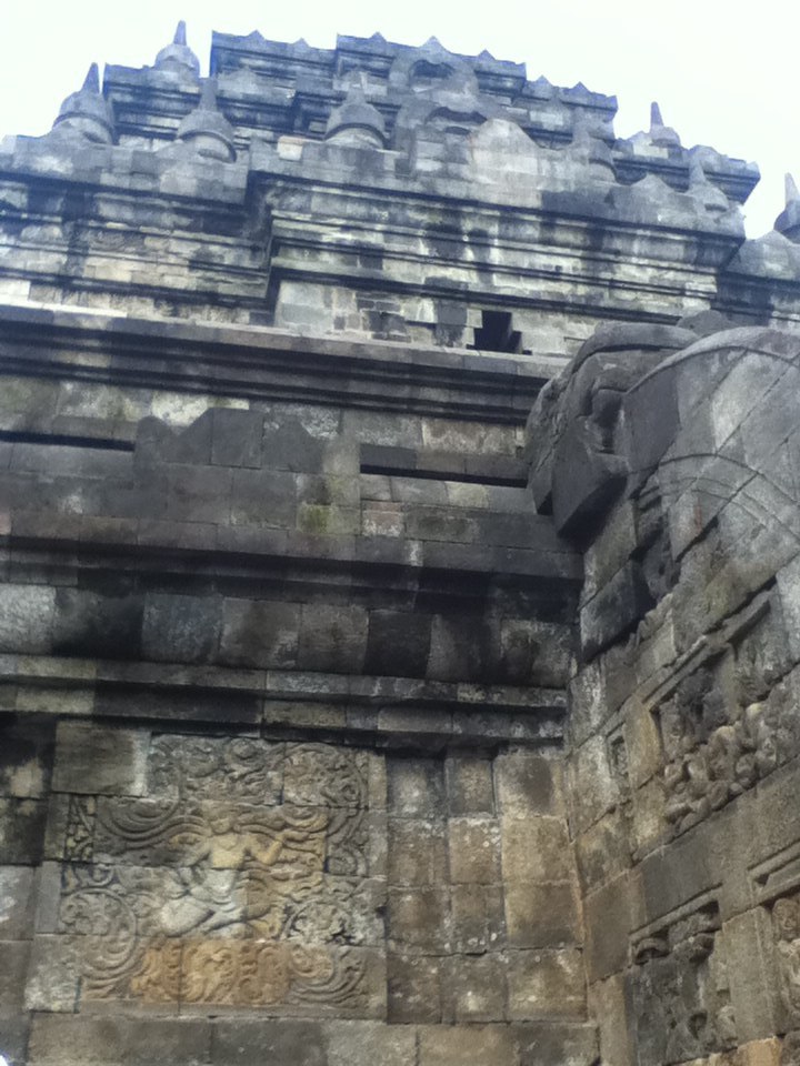 Таисия Глухова | Алматы