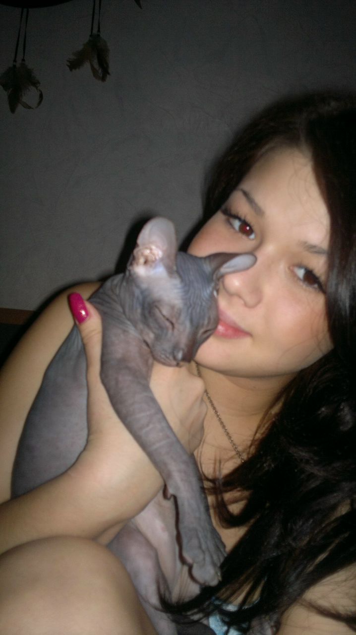 Татьяна Шлеенкова | Челябинск