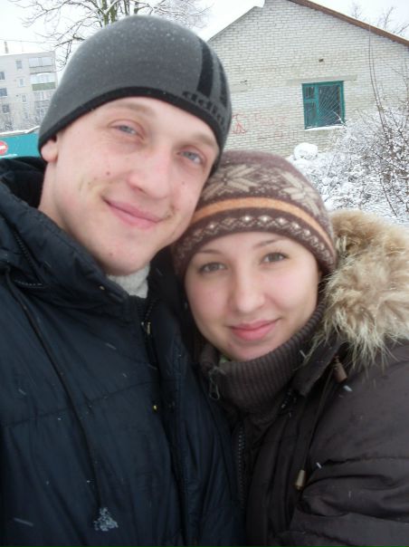 №31, Іра Тосіч, Коростышев №31, Іра Тосіч, Коростышев