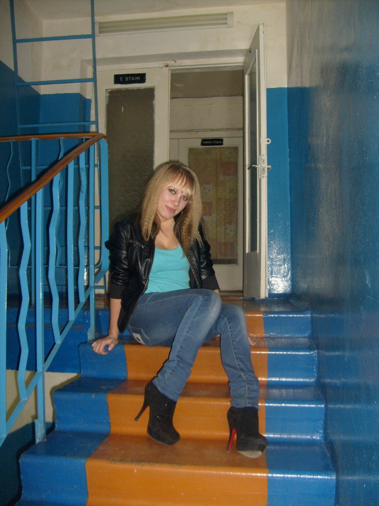 Анастасия Савельева АлЕКсАнДрОвНа | 