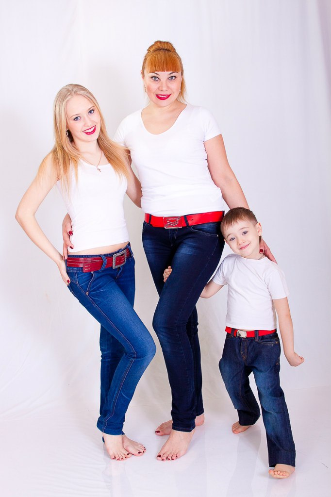 Неля Плеханова | Самара