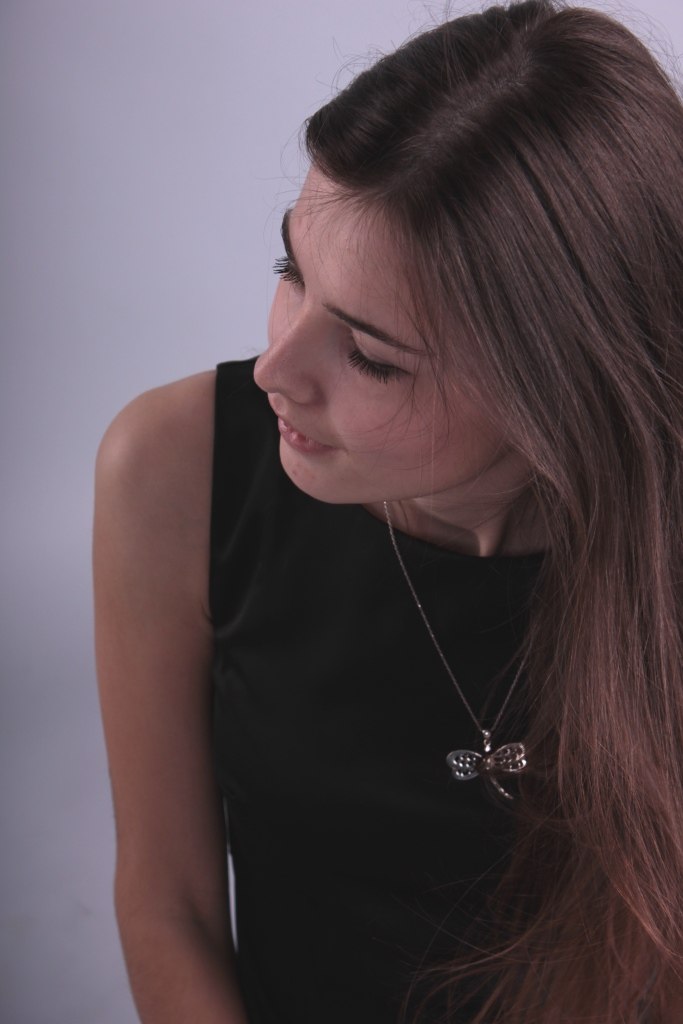 Света Ефремова | 