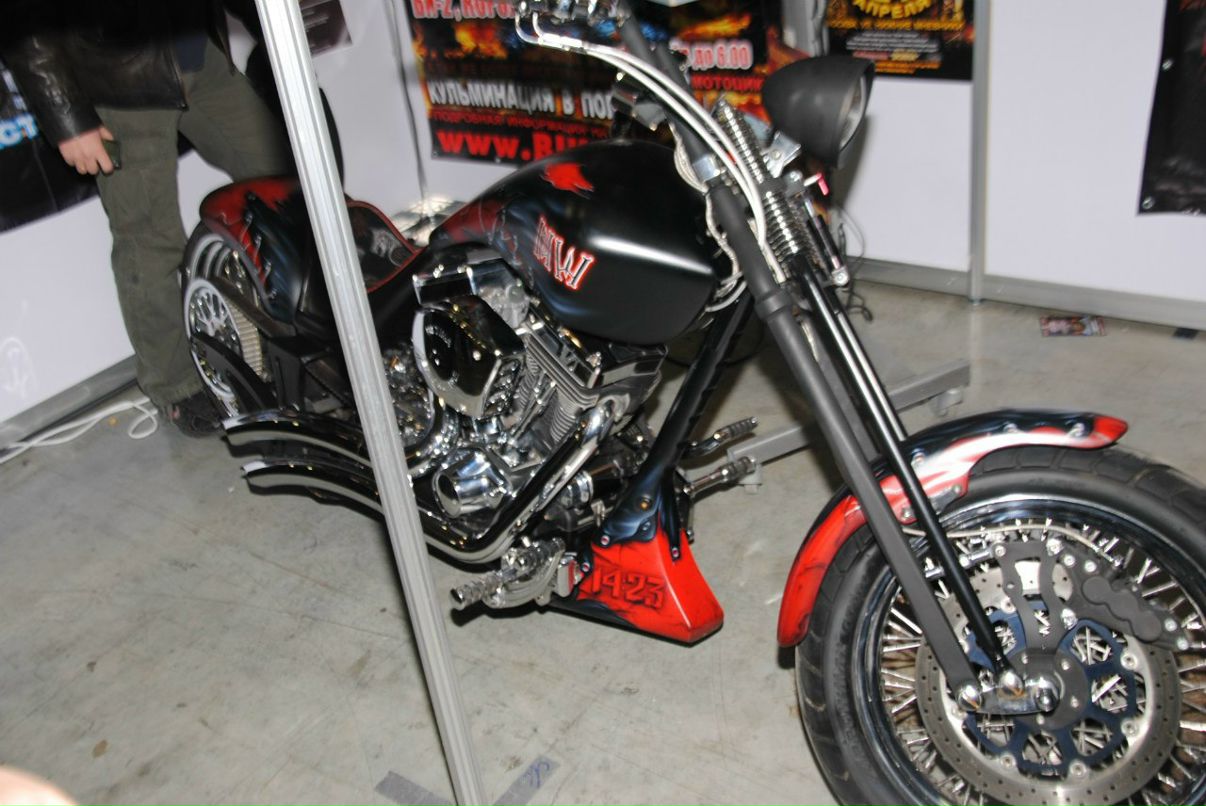 Иван Московкин Mo$kvA | Москва