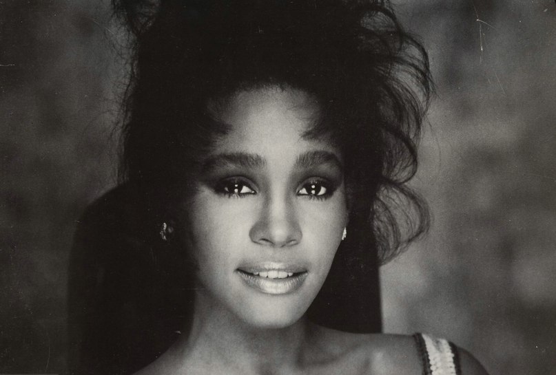 Анна Анна | Москва