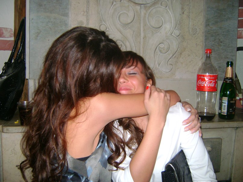 Лилия Лисицына | Москва