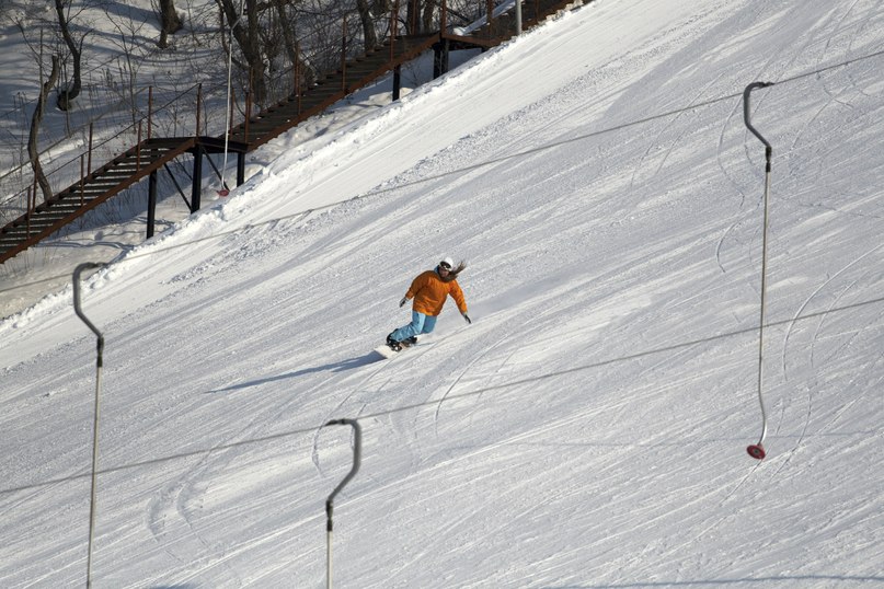 Вова Власов | 