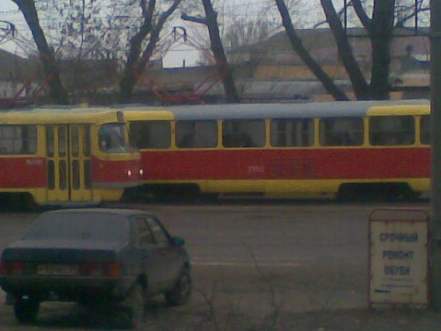 Андрей Веселов Владимирович | Оржицы