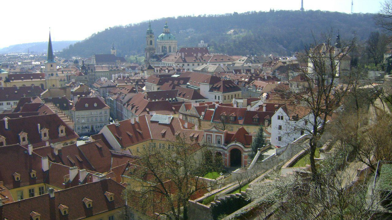 Елена Порываева | Москва