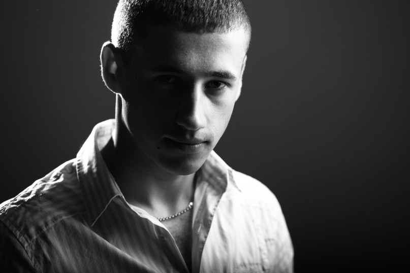 Володимир Сідун | 