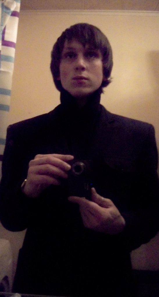 Дмитрий Валерьевич | Одесса