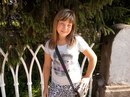 Фотография Даша Березняковская