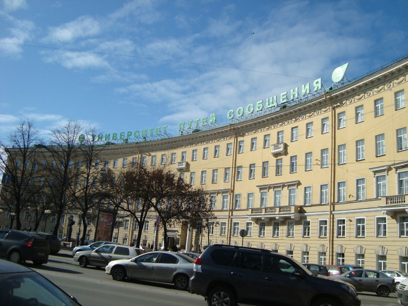 Руслан Богомолов | Выборг