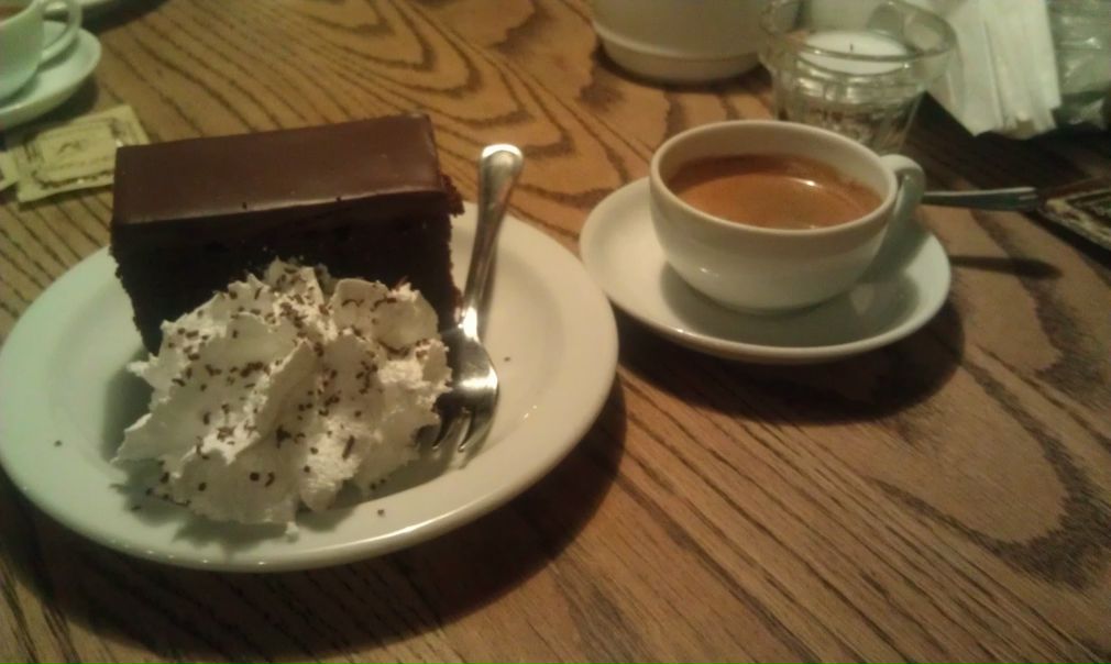 №72, Irisska Dolcevita, 40 лет, Киев №72, Irisska Dolcevita, 40 лет, Киев