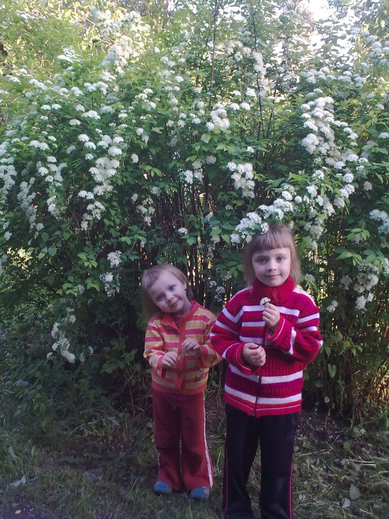 Юлия Кузнецова | Зарайск