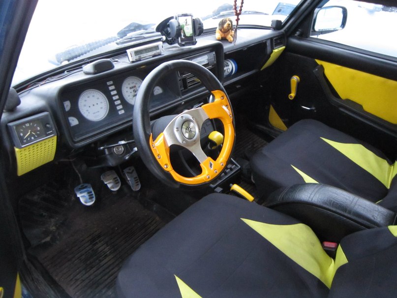 Сергей Горелов | Дзержинск