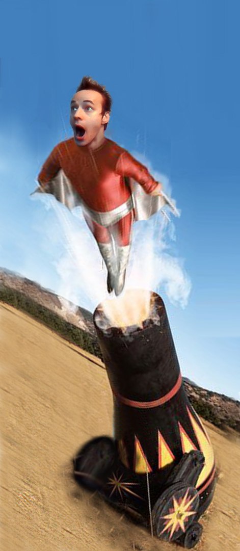 Владислав Чаплыгин Leopold | Киев