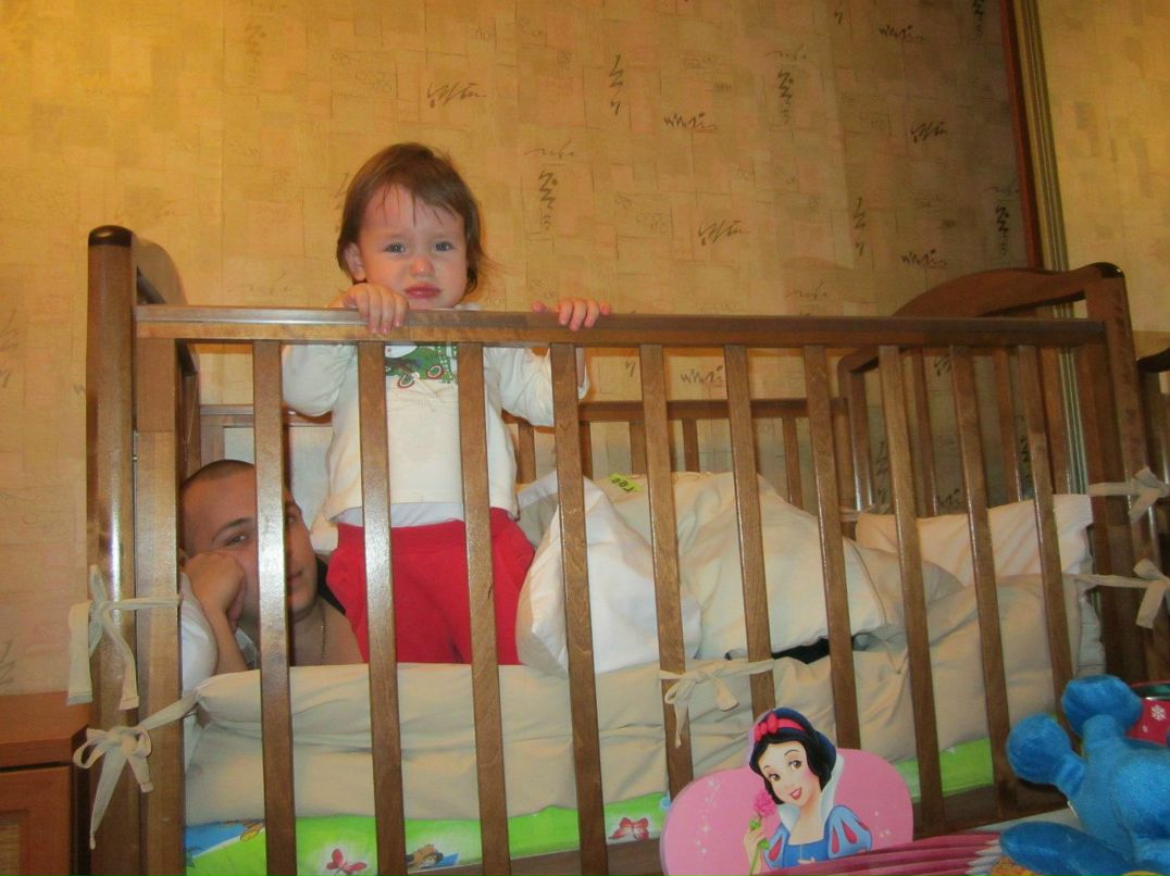 Константин Ледовских [Бузюк] | Санкт-Петербург