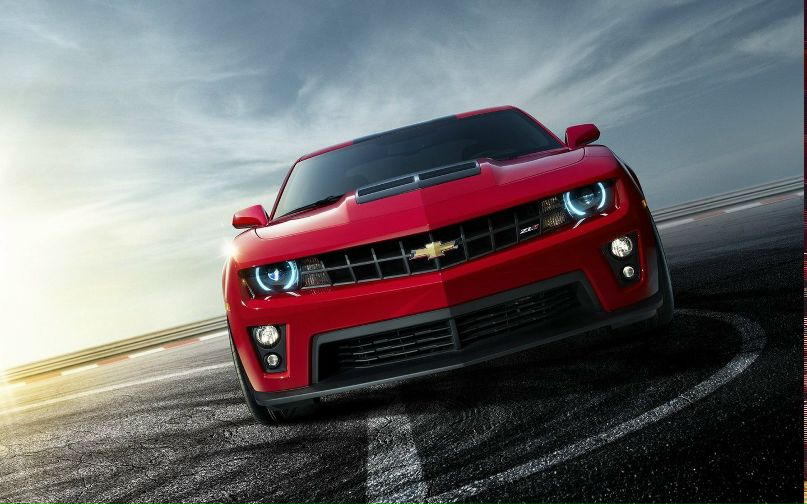 Андрей Добров Burn | Раменское