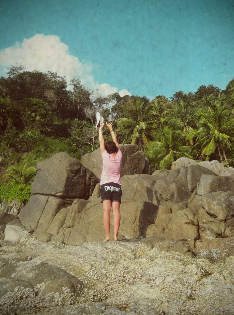 Инопланетный Гость Fly.. | Новосибирск