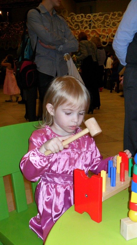 Маргарита Юнина | Москва