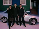 Фотография Виталий Мадьяров