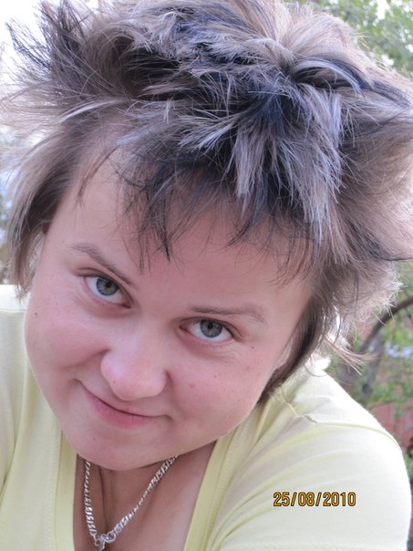 №6, Anna Sorokina, Москва №6, Anna Sorokina, Москва