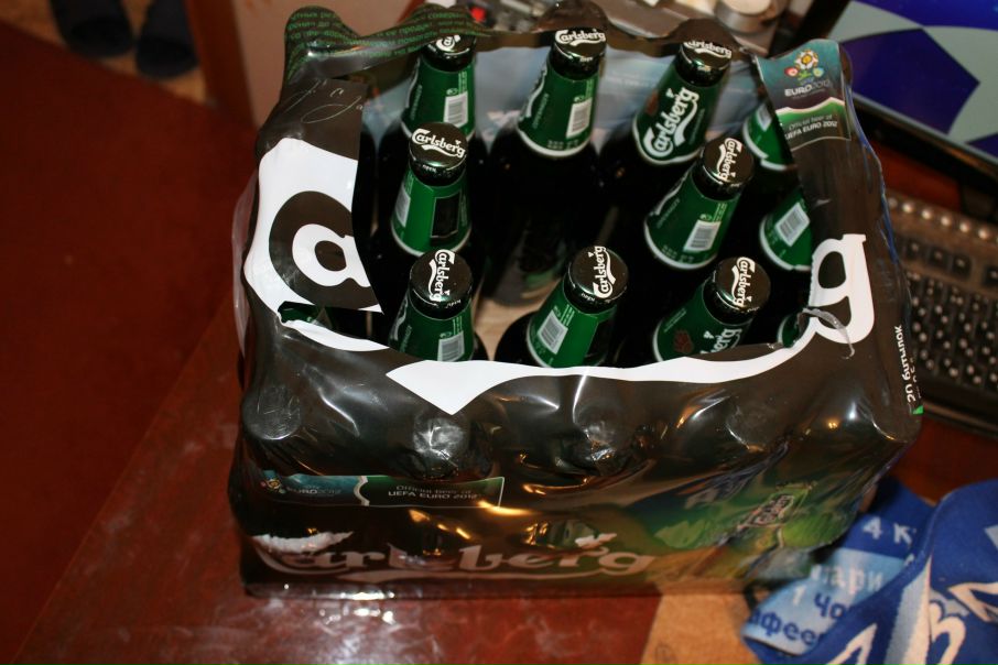 №77, Андрей Рыженко, 47 лет, Воронеж №77, Андрей Рыженко, 47 лет, Воронеж