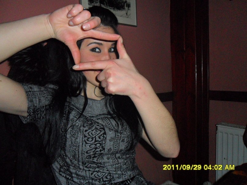 Наталия Тимофеева @Malыschka@ | Чебоксары