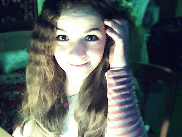 Юля Ярема | Vác