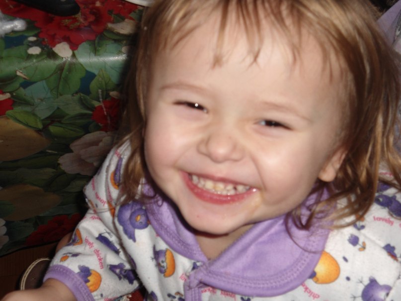 Алексей Шестаков | Северодвинск