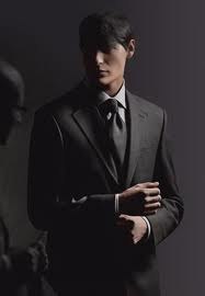 Алексей Васильев | Чебоксары