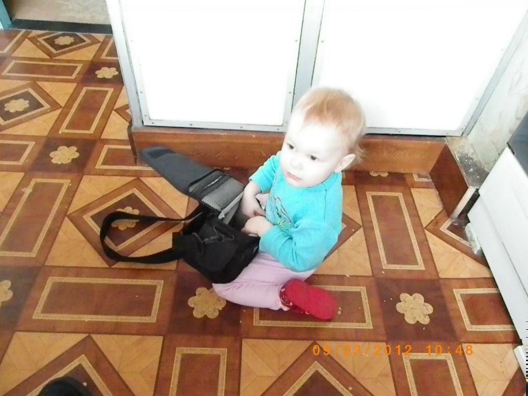 Valentella Смирнова | Санкт-Петербург