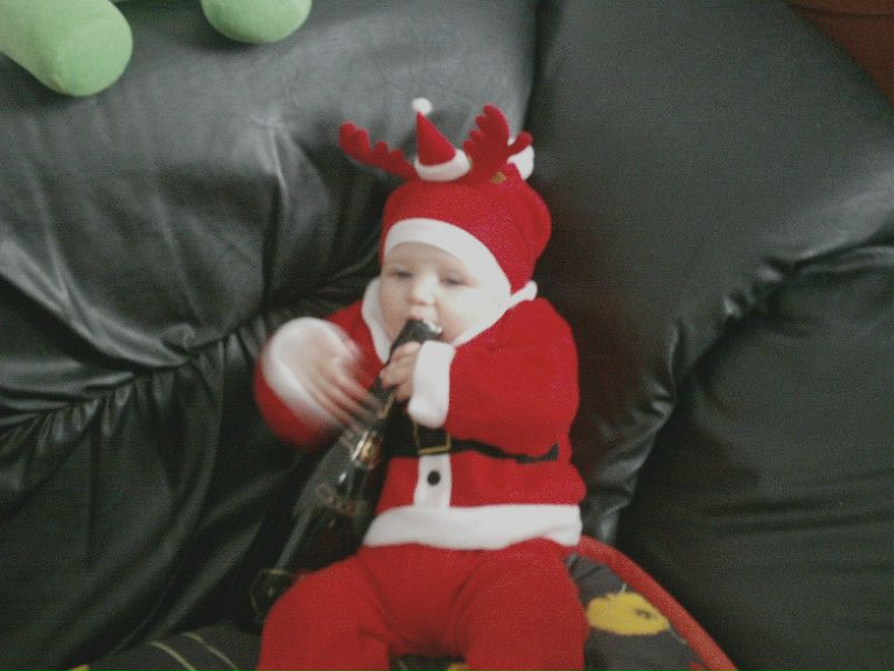 №58, Андрей Гергела, Калуш №58, Андрей Гергела, Калуш