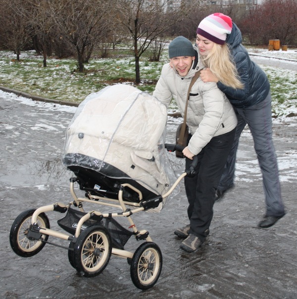 №10, Машка Серых, 38 лет, Москва №10, Машка Серых, 38 лет, Москва