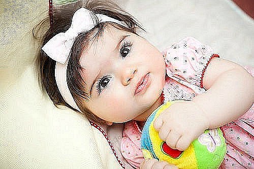 Alya Gluhova | Москва