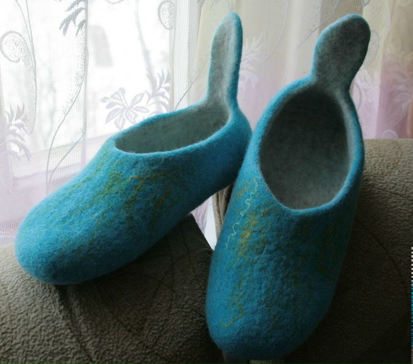 Люба Давыдова | Волоколамск