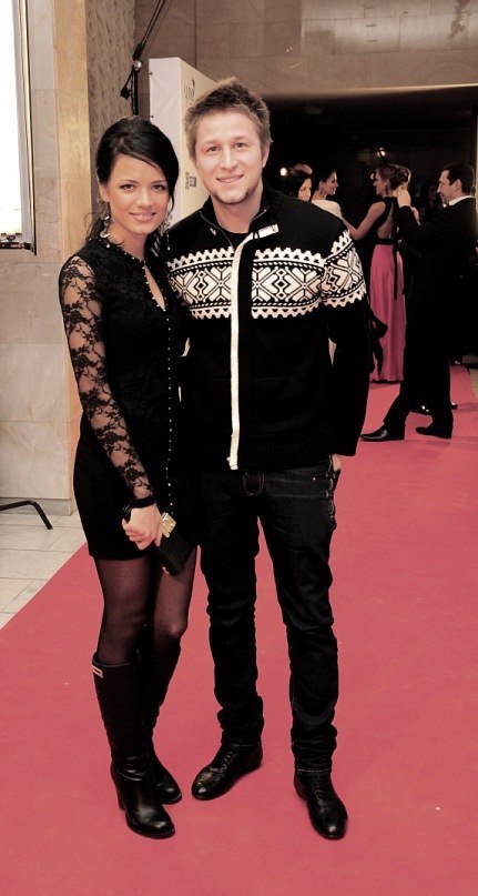 Денис Колесник | Киев