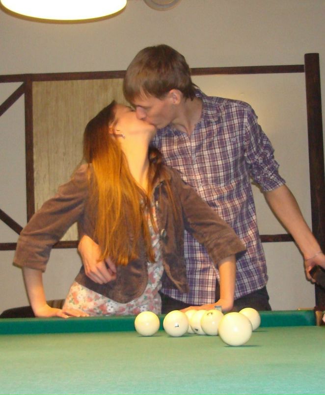 Роман Смирнов | Набережные Челны