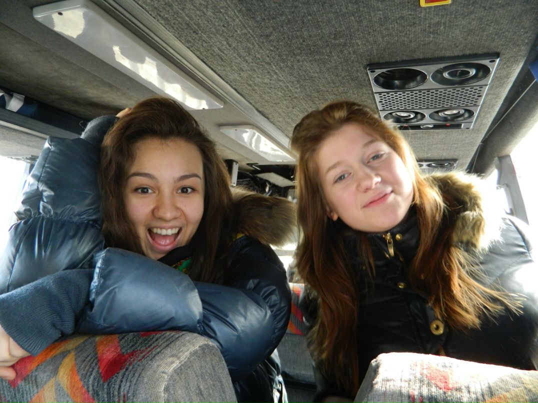 Стершийся Иероглиф | 