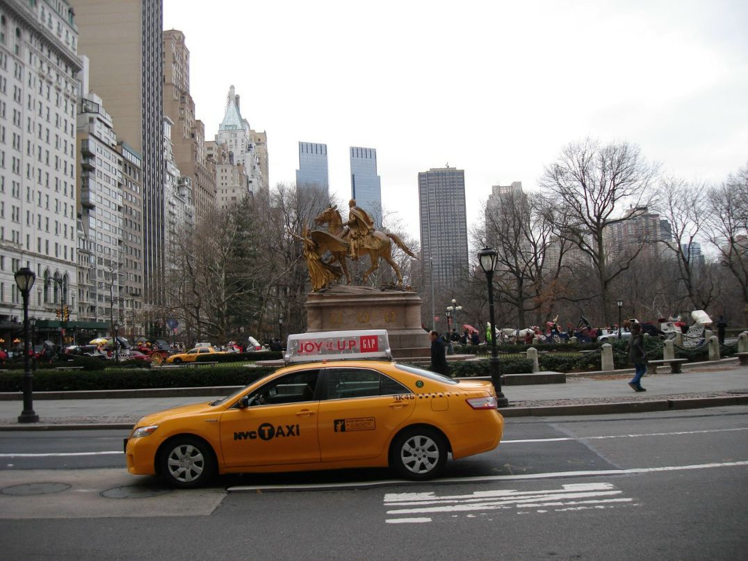 Леонид Лиминчук 