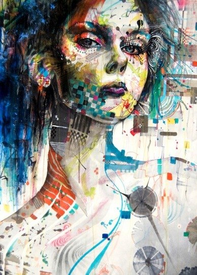 Елена Белухина | Сызрань