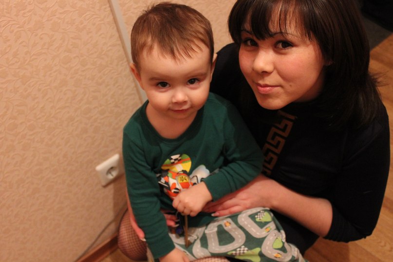 Ирина Серебряникова | Новосибирск